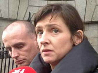 Kildare abuse victim awarded d...